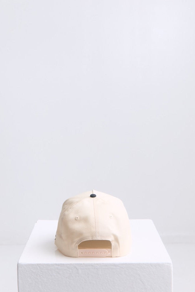 Signature Collection Cap