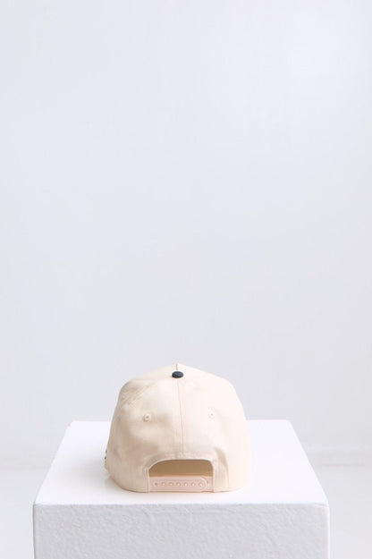 Signature Collection Cap