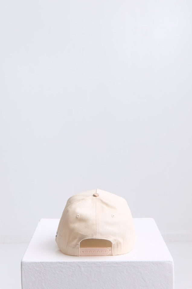 “Tip ’Em Club” Camo Cap