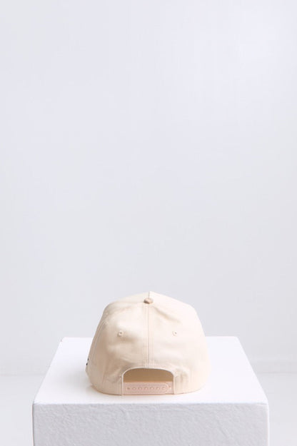 “Tip ’Em Club” Camo Cap