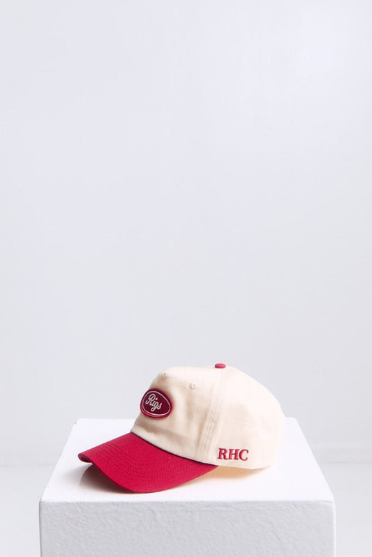 The Heritage Cap