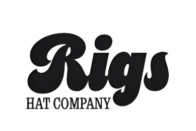 Rigs Hat Company