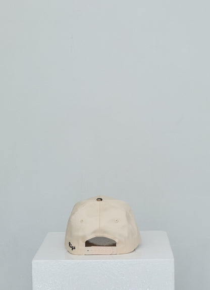 The Standard Cap