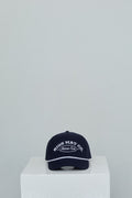 The Athlete Cap