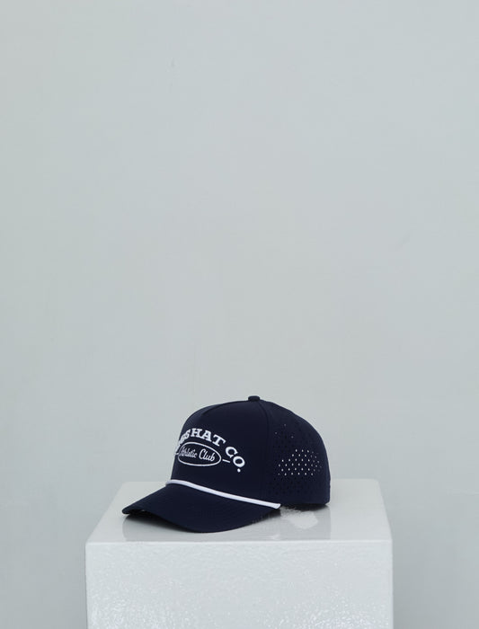 The Athlete Cap