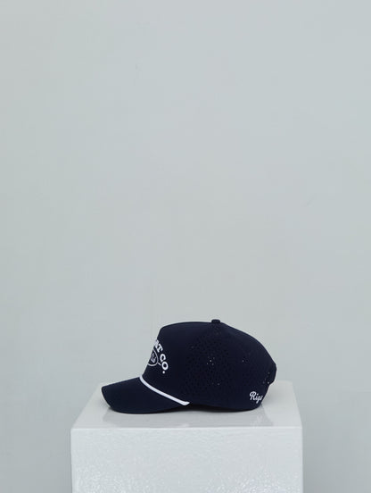 The Athlete Cap