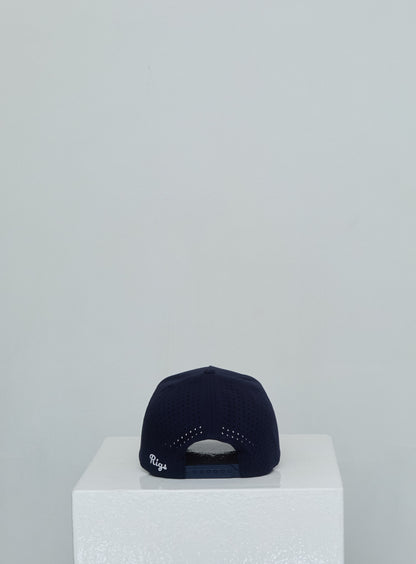 The Athlete Cap