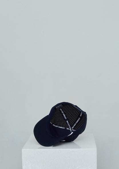 The Athlete Cap